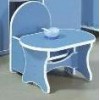 Bretco Design - Masa si scaun Margot